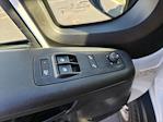 New 2026 Ram ProMaster 2500 High Roof Empty Cargo Van for sale #TE160107 - photo 22