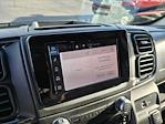 New 2026 Ram ProMaster 2500 High Roof Empty Cargo Van for sale #TE160107 - photo 25