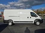 New 2026 Ram ProMaster 2500 High Roof Empty Cargo Van for sale #TE160107 - photo 3