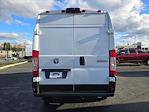 New 2026 Ram ProMaster 2500 High Roof Empty Cargo Van for sale #TE160107 - photo 7