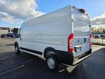 New 2026 Ram ProMaster 2500 High Roof Empty Cargo Van for sale #TE160107 - photo 9