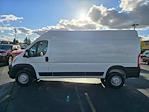 New 2026 Ram ProMaster 2500 High Roof Empty Cargo Van for sale #TE160107 - photo 11