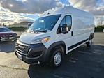 New 2026 Ram ProMaster 2500 High Roof Empty Cargo Van for sale #TE160107 - photo 13
