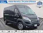 New 2026 Ram ProMaster 2500 High Roof Empty Cargo Van for sale #TE164545 - photo 1