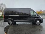 New 2026 Ram ProMaster 2500 High Roof Empty Cargo Van for sale #TE164545 - photo 4