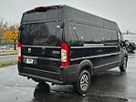 New 2026 Ram ProMaster 2500 High Roof Empty Cargo Van for sale #TE164545 - photo 2