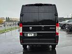 New 2026 Ram ProMaster 2500 High Roof Empty Cargo Van for sale #TE164545 - photo 5