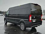 New 2026 Ram ProMaster 2500 High Roof Empty Cargo Van for sale #TE164545 - photo 6