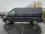 New 2026 Ram ProMaster 2500 High Roof Empty Cargo Van for sale #TE164545 - photo 7