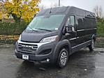 New 2026 Ram ProMaster 2500 High Roof Empty Cargo Van for sale #TE164545 - photo 8