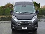 New 2026 Ram ProMaster 2500 High Roof Empty Cargo Van for sale #TE164545 - photo 9