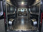 New 2026 Ram ProMaster 2500 High Roof Empty Cargo Van for sale #TE164545 - photo 11