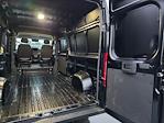 New 2026 Ram ProMaster 2500 High Roof Empty Cargo Van for sale #TE164545 - photo 12