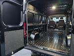 New 2026 Ram ProMaster 2500 High Roof Empty Cargo Van for sale #TE164545 - photo 13