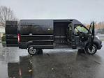 New 2026 Ram ProMaster 2500 High Roof Empty Cargo Van for sale #TE164545 - photo 14