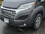 New 2026 Ram ProMaster 2500 High Roof Empty Cargo Van for sale #TE164545 - photo 15