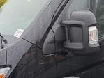 New 2026 Ram ProMaster 2500 High Roof Empty Cargo Van for sale #TE164545 - photo 17