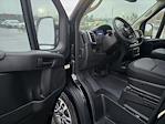 New 2026 Ram ProMaster 2500 High Roof Empty Cargo Van for sale #TE164545 - photo 18