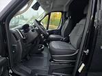 New 2026 Ram ProMaster 2500 High Roof Empty Cargo Van for sale #TE164545 - photo 19