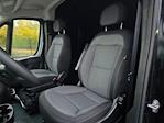 New 2026 Ram ProMaster 2500 High Roof Empty Cargo Van for sale #TE164545 - photo 20