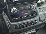 New 2026 Ram ProMaster 2500 High Roof Empty Cargo Van for sale #TE164545 - photo 25