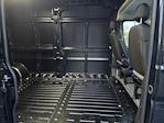 New 2026 Ram ProMaster 2500 High Roof Empty Cargo Van for sale #TE164545 - photo 30