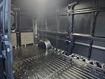 New 2026 Ram ProMaster 2500 High Roof Empty Cargo Van for sale #TE164545 - photo 31