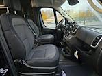 New 2026 Ram ProMaster 2500 High Roof Empty Cargo Van for sale #TE164545 - photo 32