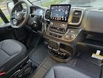 New 2026 Ram ProMaster 2500 High Roof Empty Cargo Van for sale #TE164545 - photo 33