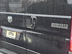 New 2026 Ram ProMaster 2500 High Roof Empty Cargo Van for sale #TE164545 - photo 34