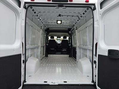 New 2026 Ram ProMaster 2500 High Roof Empty Cargo Van for sale #TE164546 - photo 2