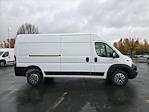 New 2026 Ram ProMaster 2500 High Roof Empty Cargo Van for sale #TE164546 - photo 3