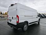 New 2026 Ram ProMaster 2500 High Roof Empty Cargo Van for sale #TE164546 - photo 4