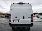 New 2026 Ram ProMaster 2500 High Roof Empty Cargo Van for sale #TE164546 - photo 5
