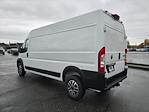 New 2026 Ram ProMaster 2500 High Roof Empty Cargo Van for sale #TE164546 - photo 6