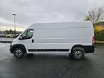 New 2026 Ram ProMaster 2500 High Roof Empty Cargo Van for sale #TE164546 - photo 7