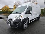 New 2026 Ram ProMaster 2500 High Roof Empty Cargo Van for sale #TE164546 - photo 8