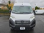 New 2026 Ram ProMaster 2500 High Roof Empty Cargo Van for sale #TE164546 - photo 9