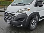 New 2026 Ram ProMaster 2500 High Roof Empty Cargo Van for sale #TE164546 - photo 12