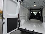 New 2026 Ram ProMaster 2500 High Roof Empty Cargo Van for sale #TE164546 - photo 13