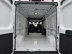New 2026 Ram ProMaster 2500 High Roof Empty Cargo Van for sale #TE164546 - photo 2