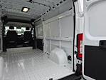 New 2026 Ram ProMaster 2500 High Roof Empty Cargo Van for sale #TE164546 - photo 14