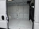 New 2026 Ram ProMaster 2500 High Roof Empty Cargo Van for sale #TE164546 - photo 15