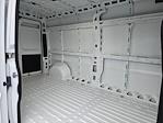 New 2026 Ram ProMaster 2500 High Roof Empty Cargo Van for sale #TE164546 - photo 16