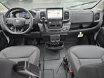 New 2026 Ram ProMaster 2500 High Roof Empty Cargo Van for sale #TE164546 - photo 17