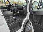 New 2026 Ram ProMaster 2500 High Roof Empty Cargo Van for sale #TE164546 - photo 18