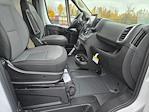 New 2026 Ram ProMaster 2500 High Roof Empty Cargo Van for sale #TE164546 - photo 19