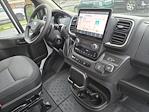 New 2026 Ram ProMaster 2500 High Roof Empty Cargo Van for sale #TE164546 - photo 20