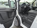 New 2026 Ram ProMaster 2500 High Roof Empty Cargo Van for sale #TE164546 - photo 21