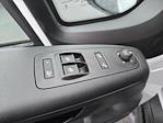 New 2026 Ram ProMaster 2500 High Roof Empty Cargo Van for sale #TE164546 - photo 23